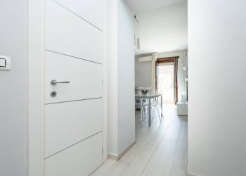 Foto 8 - Trilocale VIA POLLENZO
 
54, Torino - foto 8