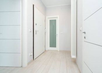 Foto 9 - Trilocale VIA POLLENZO
 
54, Torino - foto 9