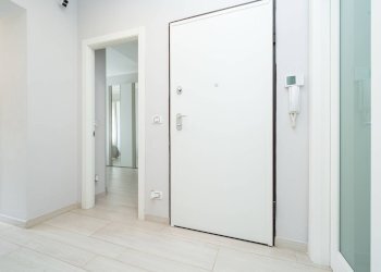 Foto 10 - Trilocale VIA POLLENZO
 
54, Torino - foto 10