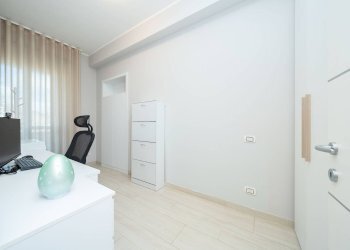 Foto 16 - Trilocale VIA POLLENZO
 
54, Torino - foto 16