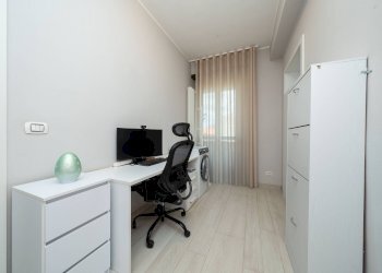 Foto 17 - Trilocale VIA POLLENZO
 
54, Torino - foto 17