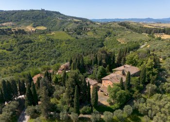 Foto 3 - Villa Volterra - photo 3