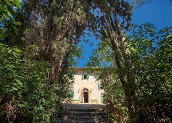 Foto 5 - Villa Volterra - photo 5