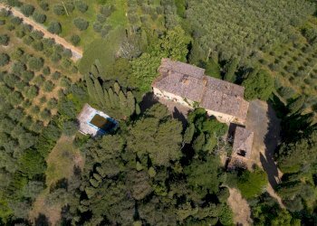 Foto 8 - Villa Volterra - photo 8