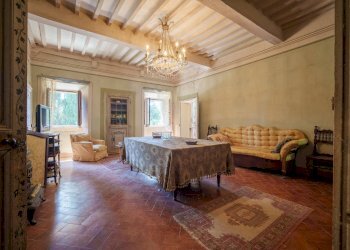 Foto 10 - Villa Volterra - photo 10