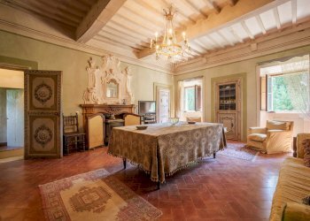 Foto 11 - Villa Volterra - photo 11