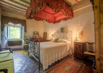 Foto 12 - Villa Volterra - photo 12