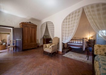 Foto 18 - Villa Volterra - foto 18