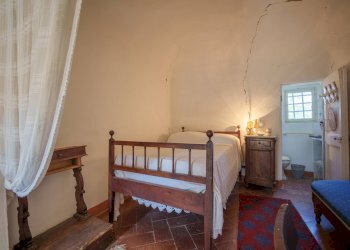 Foto 19 - Villa Volterra - foto 19