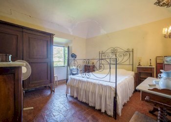 Foto 21 - Villa Volterra - foto 21