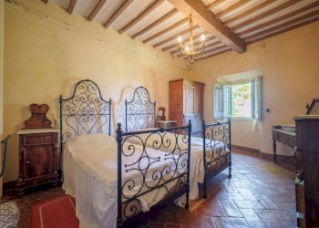Foto 22 - Villa Volterra - foto 22