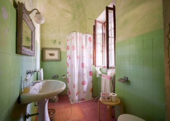 Foto 32 - Villa Volterra - foto 32