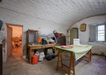 Foto 40 - Villa Volterra - foto 40