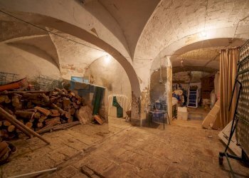 Foto 41 - Villa Volterra - foto 41