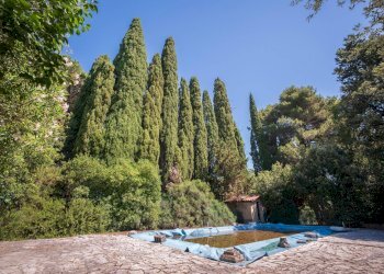Foto 49 - Villa Volterra - foto 49