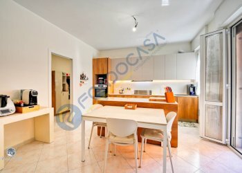 Foto 4 - Four-room apartment via Turati
 
4, Senago - photo 4