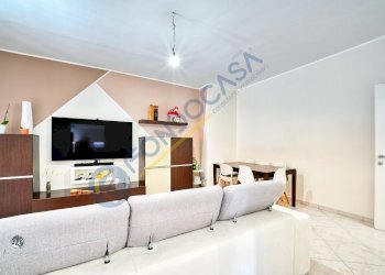 Foto 6 - Four-room apartment via Turati
 
4, Senago - photo 6