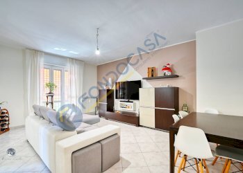 Foto 7 - Four-room apartment via Turati
 
4, Senago - photo 7