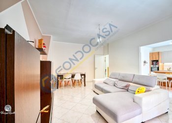 Foto 8 - Four-room apartment via Turati
 
4, Senago - photo 8