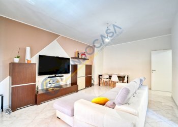 Foto 9 - Four-room apartment via Turati
 
4, Senago - photo 9