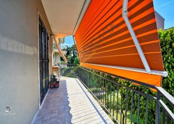 Foto 12 - Four-room apartment via Turati
 
4, Senago - photo 12