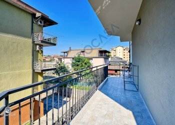 Foto 13 - Four-room apartment via Turati
 
4, Senago - photo 13