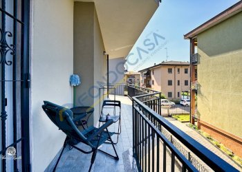 Foto 14 - Four-room apartment via Turati
 
4, Senago - photo 14