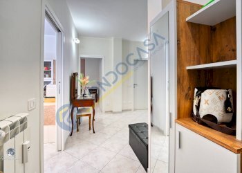 Foto 15 - Four-room apartment via Turati
 
4, Senago - photo 15