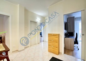 Foto 16 - Four-room apartment via Turati
 
4, Senago - photo 16