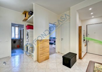 Foto 17 - Four-room apartment via Turati
 
4, Senago - photo 17