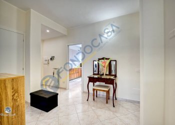 Foto 18 - Four-room apartment via Turati
 
4, Senago - photo 18