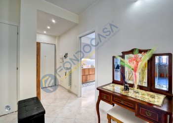 Foto 19 - Four-room apartment via Turati
 
4, Senago - photo 19