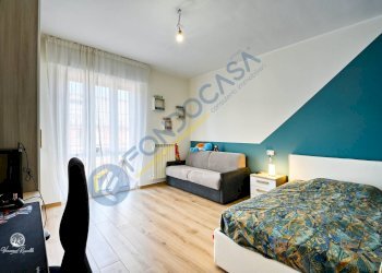 Foto 20 - Four-room apartment via Turati
 
4, Senago - photo 20