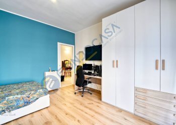 Foto 22 - Four-room apartment via Turati
 
4, Senago - photo 22