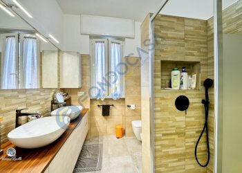 Foto 23 - Four-room apartment via Turati
 
4, Senago - photo 23