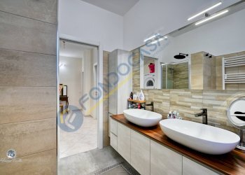 Foto 25 - Four-room apartment via Turati
 
4, Senago - photo 25