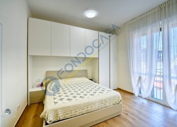 Foto 26 - Four-room apartment via Turati
 
4, Senago - photo 26