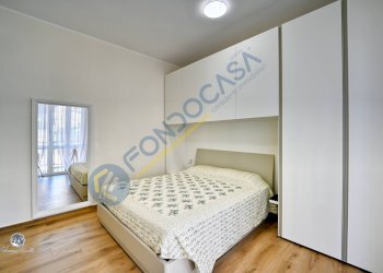 Foto 27 - Four-room apartment via Turati
 
4, Senago - photo 27