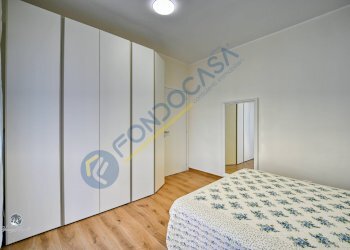 Foto 28 - Four-room apartment via Turati
 
4, Senago - photo 28