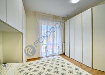 Foto 29 - Four-room apartment via Turati
 
4, Senago - photo 29