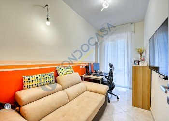 Foto 30 - Four-room apartment via Turati
 
4, Senago - photo 30