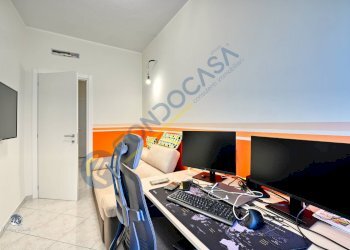 Foto 31 - Four-room apartment via Turati
 
4, Senago - photo 31