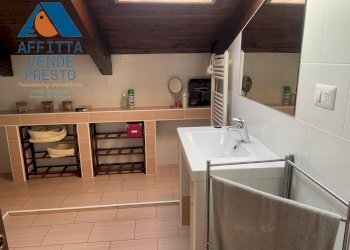 Foto 11 - Trilocale TRAVERSA MAZZINI
15, Torrazza Piemonte - foto 11