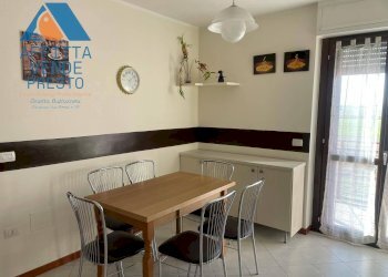 Foto 5 - Three-room apartment TRAVERSA MAZZINI
 
21/B, Torrazza Piemonte - photo 5