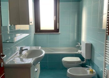 Foto 8 - Three-room apartment TRAVERSA MAZZINI
 
21/B, Torrazza Piemonte - photo 8