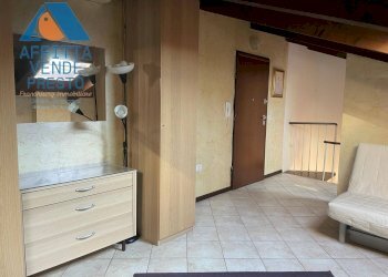Foto 10 - Three-room apartment TRAVERSA MAZZINI
 
21/B, Torrazza Piemonte - photo 10