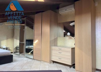 Foto 14 - Three-room apartment TRAVERSA MAZZINI
 
21/B, Torrazza Piemonte - photo 14