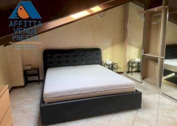 Foto 15 - Three-room apartment TRAVERSA MAZZINI
 
21/B, Torrazza Piemonte - photo 15