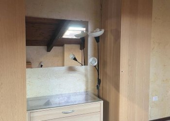 Foto 16 - Three-room apartment TRAVERSA MAZZINI
 
21/B, Torrazza Piemonte - photo 16