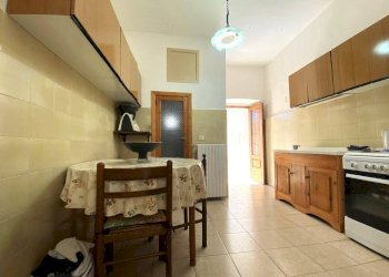 Foto 5 - Casa indipendente VIA SAN MARTINO
 
13, Alberona - foto 5